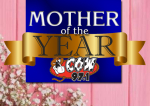 COW97 Mother of the Year